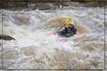 kayak agout 2012
